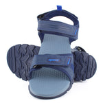 SPARX Sandals for Men SS 563