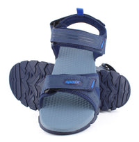 SPARX Sandals for Men SS 563