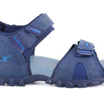 SPARX Sandals for Men SS 563