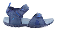 SPARX Sandals for Men SS 563