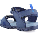 SPARX Sandals for Men SS 563