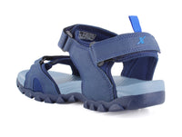 SPARX Sandals for Men SS 563