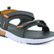 Sandals for Men SS 571