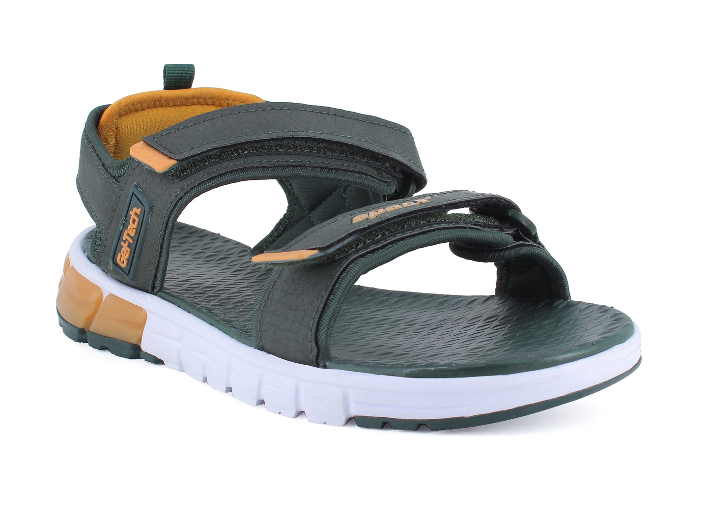 Sandals for Men SS 571