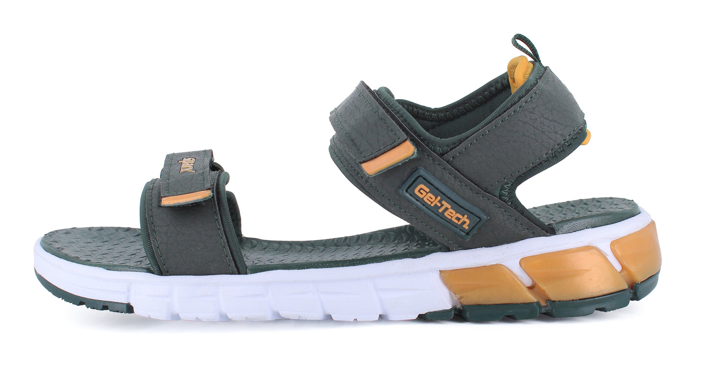Sandals for Men SS 571