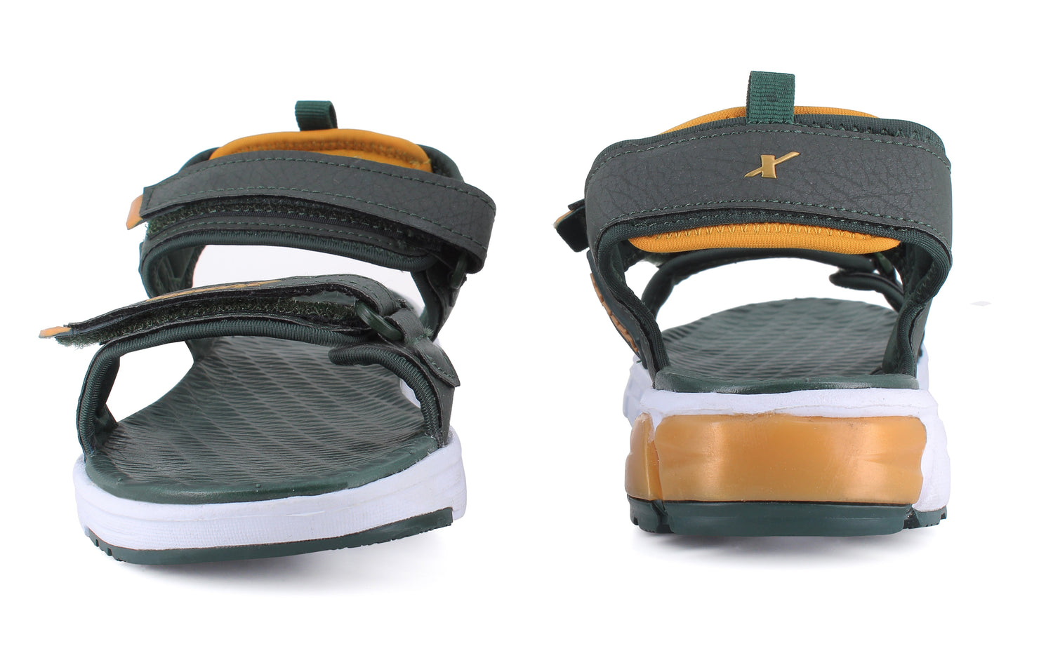 Sandals for Men SS 571