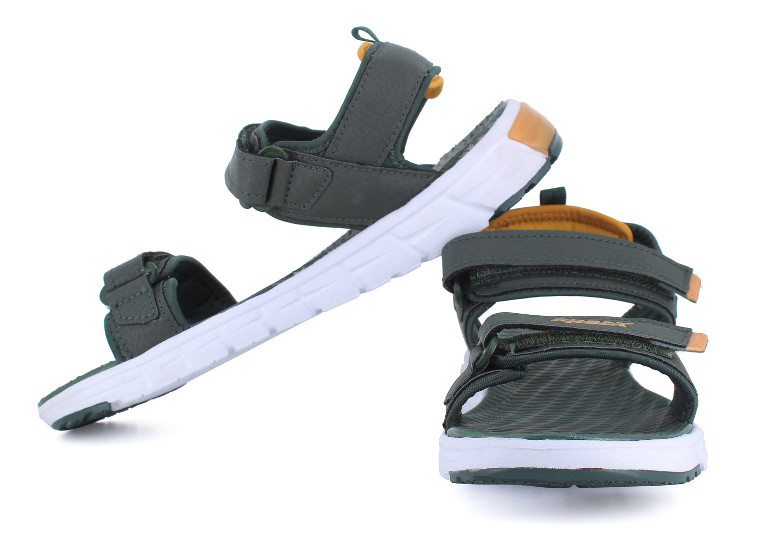 Sandals for Men SS 571