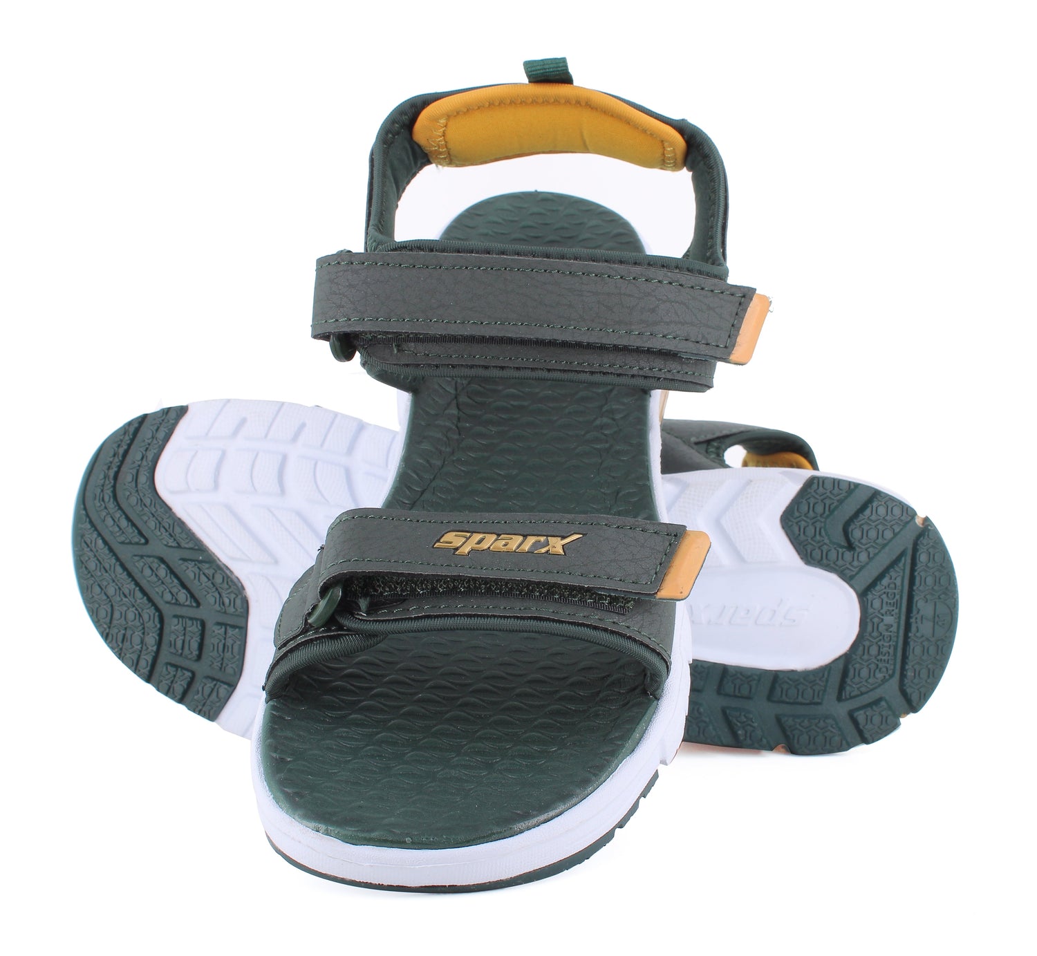 Sandals for Men SS 571