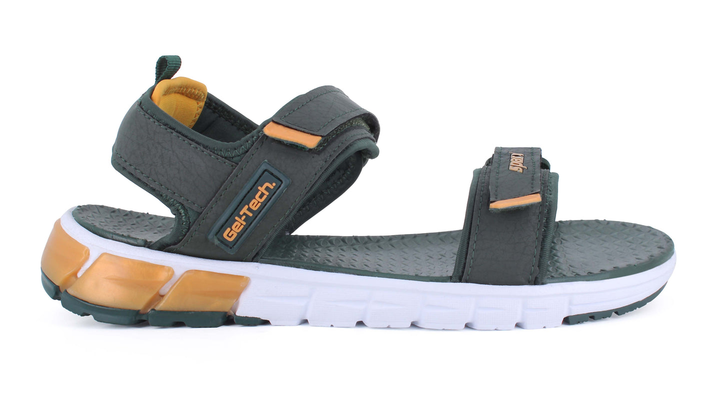 Sandals for Men SS 571