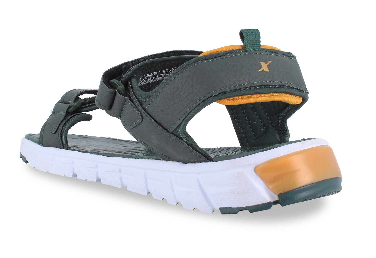 Sandals for Men SS 571