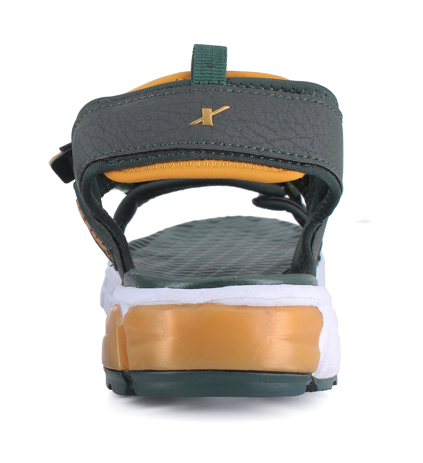 Sandals for Men SS 571