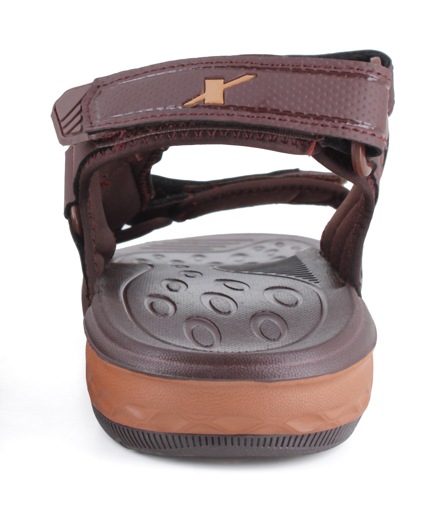 Sandals for Men SS 573