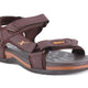 Sandals for Men SS 573