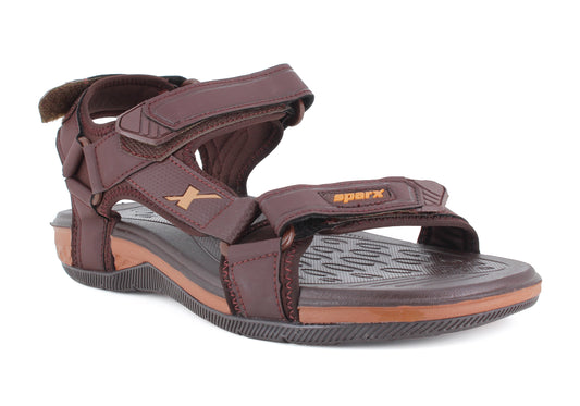 Sandals for Men SS 573