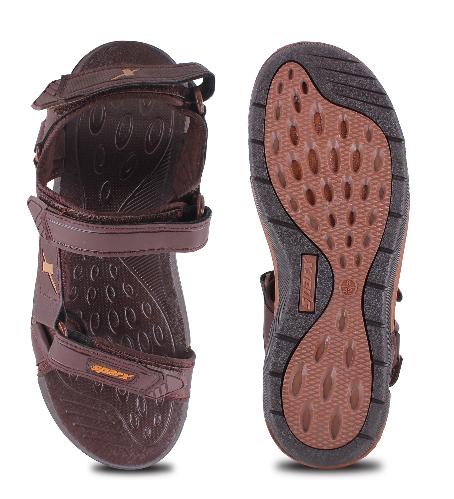 Sandals for Men SS 573