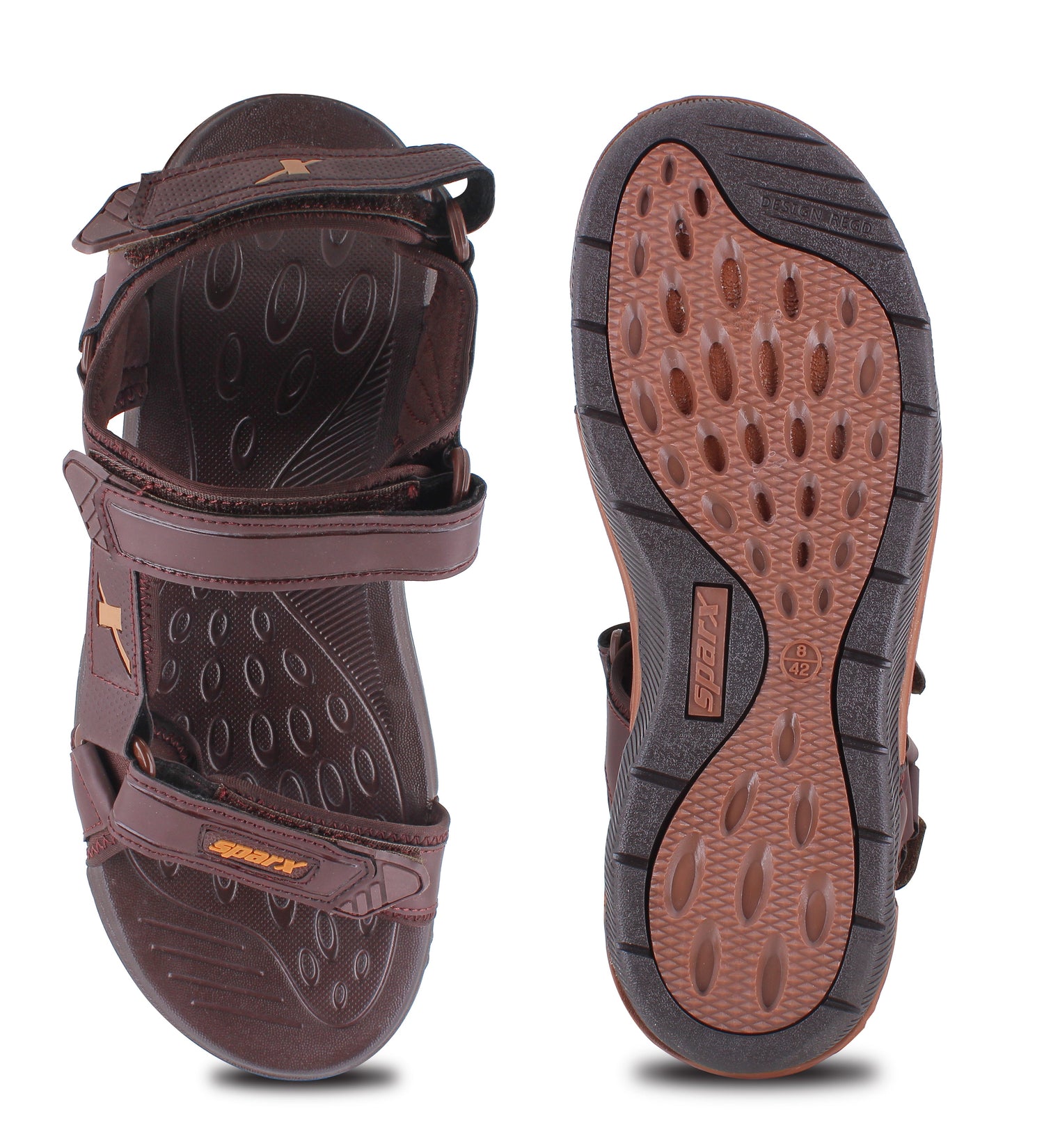 Sandals for Men SS 573