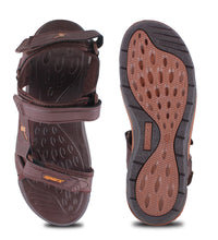 Sandals for Men SS 573