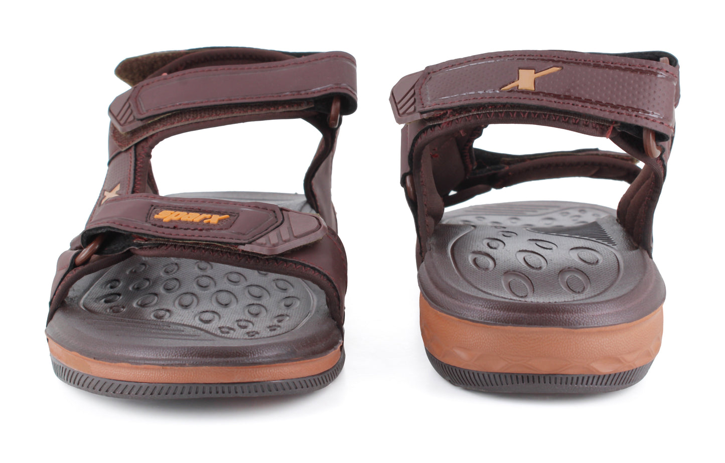 Sandals for Men SS 573