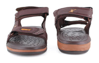 Sandals for Men SS 573