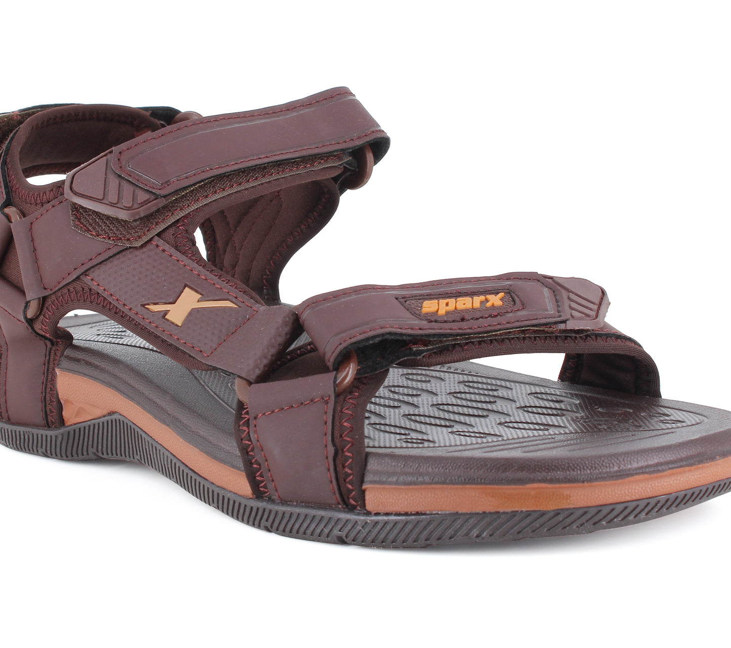 Sandals for Men SS 573