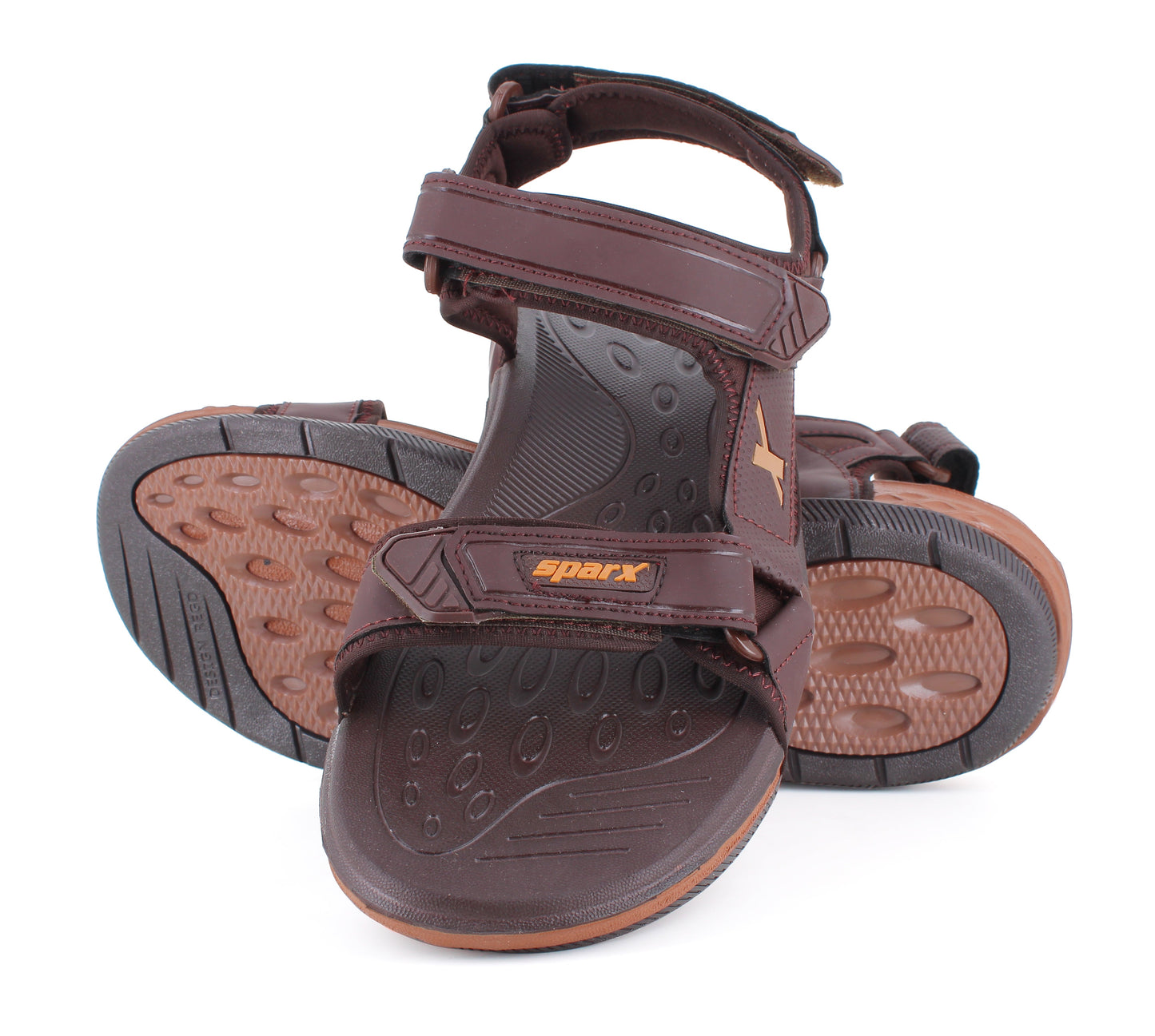 Sandals for Men SS 573