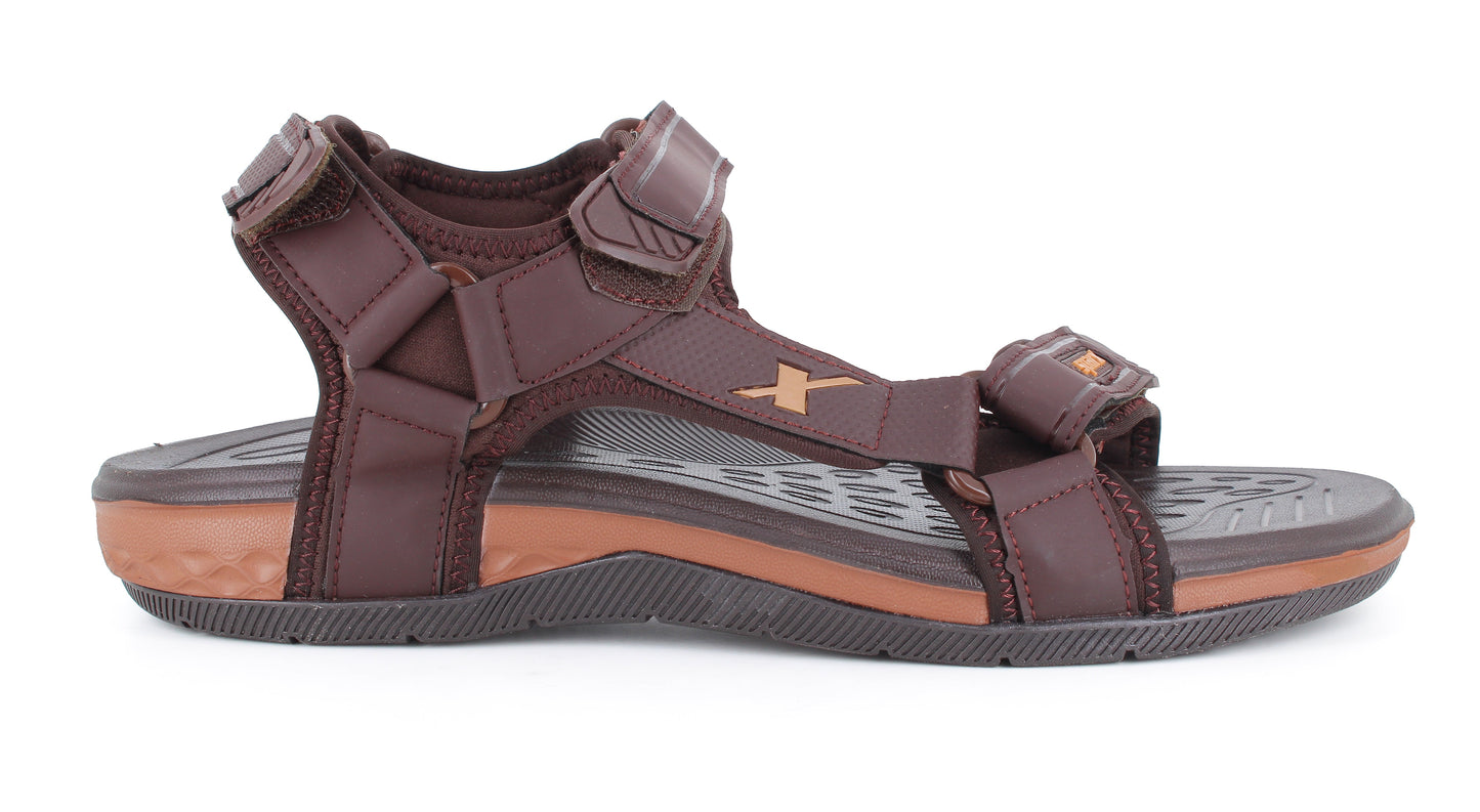 Sandals for Men SS 573