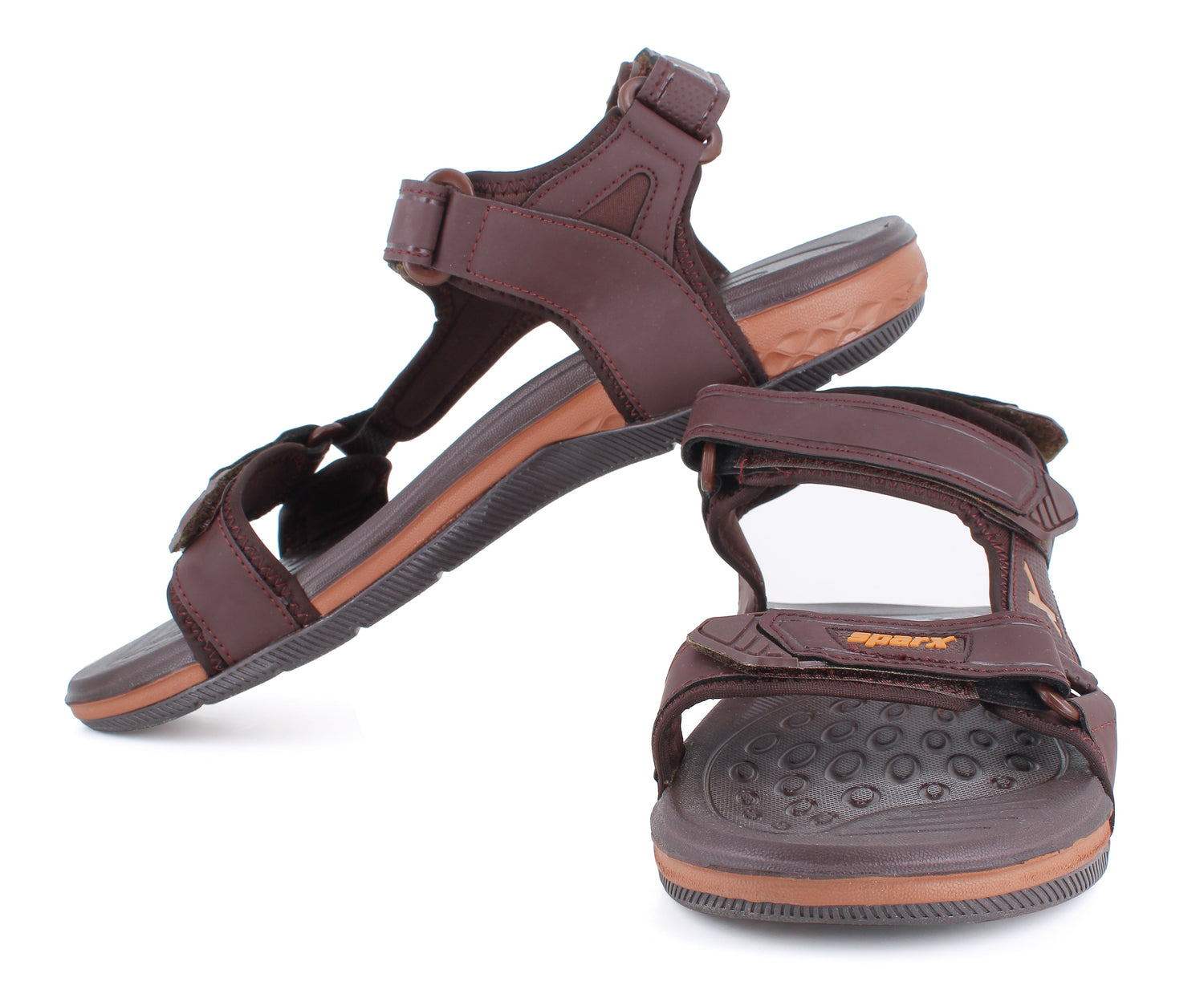 Sandals for Men SS 573