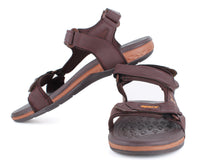Sandals for Men SS 573