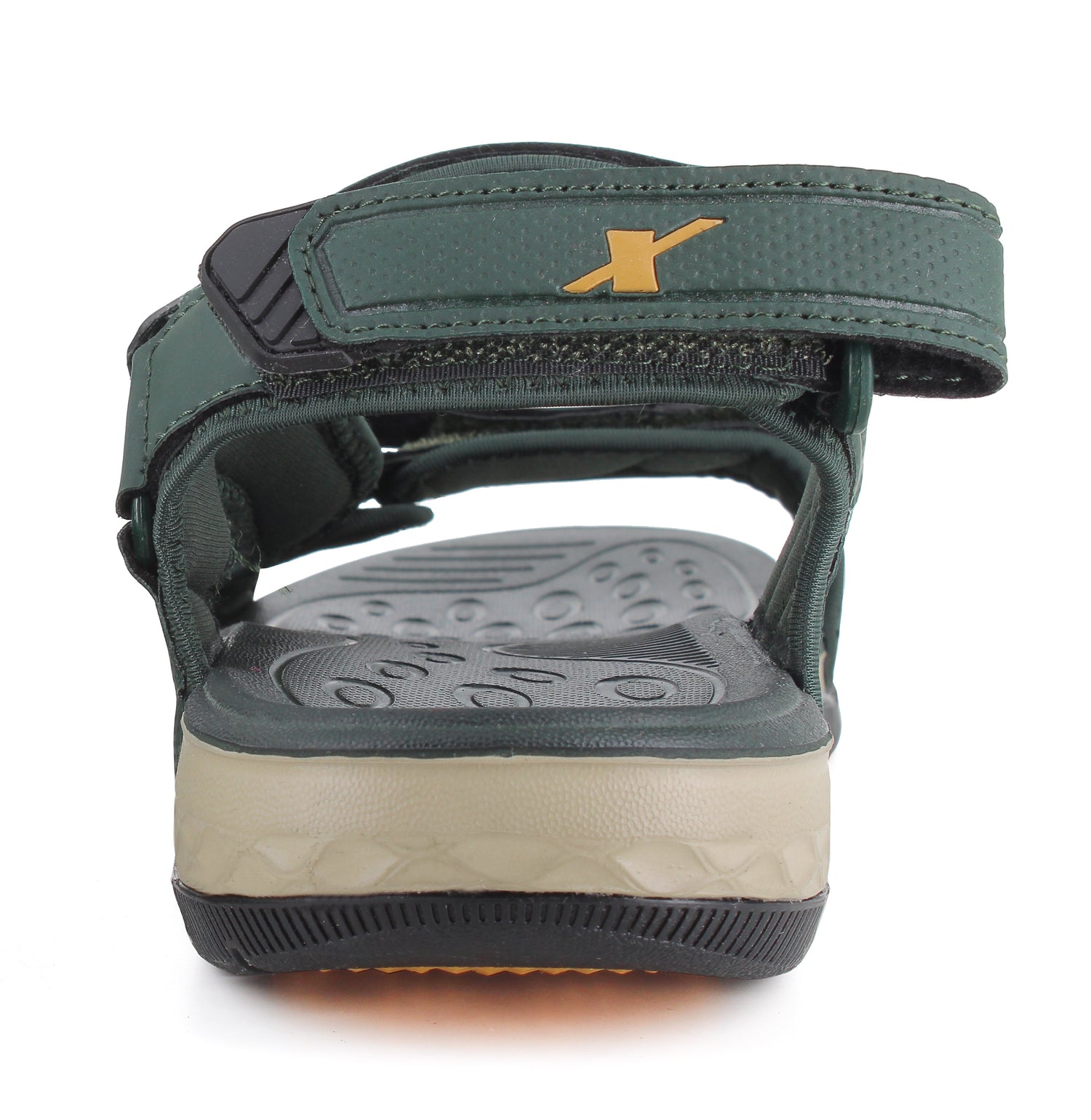 Sandals for Men SS 573