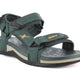 Sandals for Men SS 573