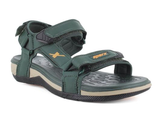 Sandals for Men SS 573