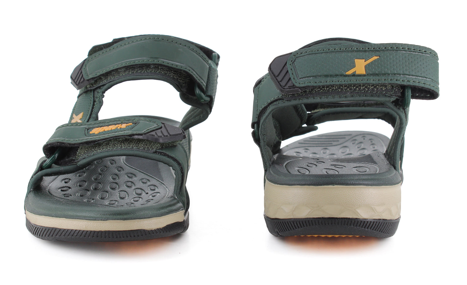 Sandals for Men SS 573