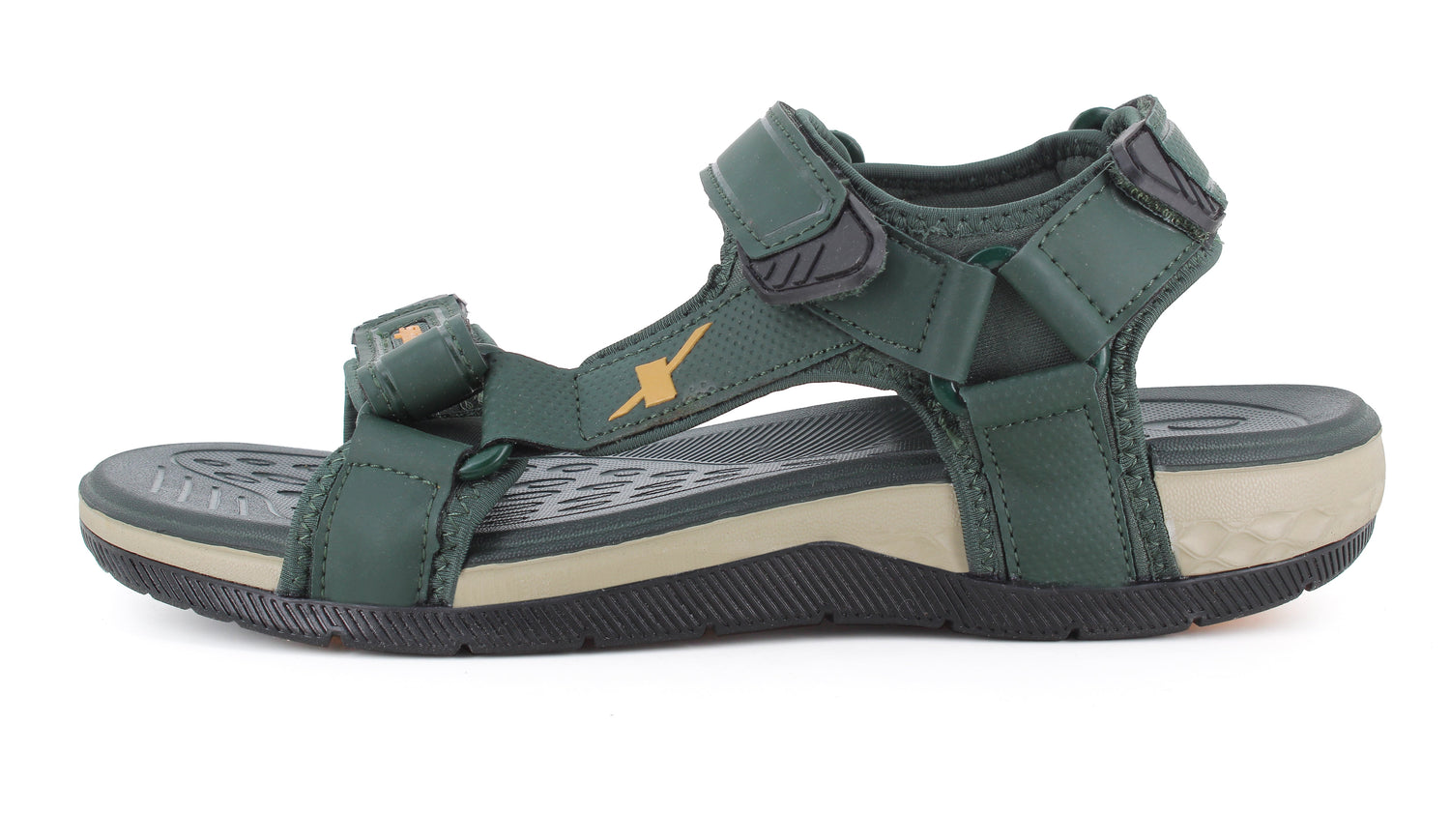 Sandals for Men SS 573