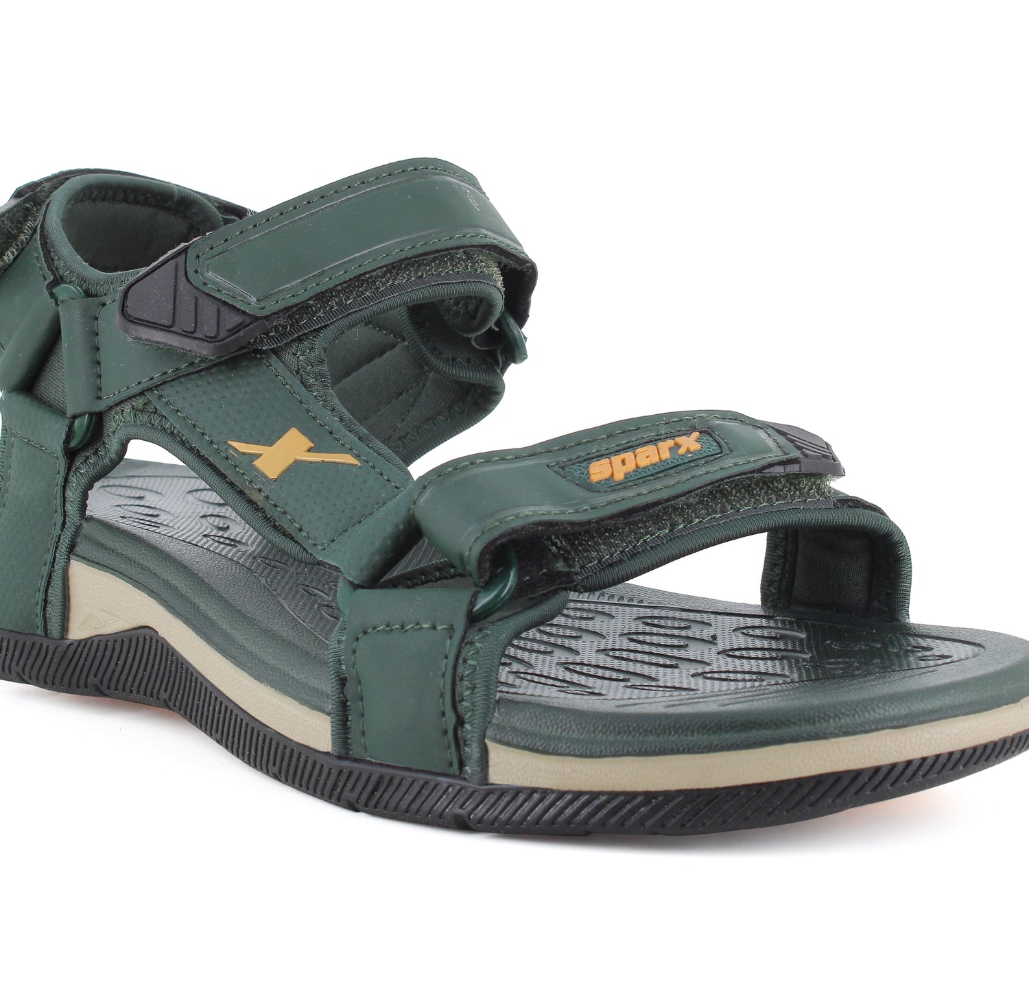 Sandals for Men SS 573