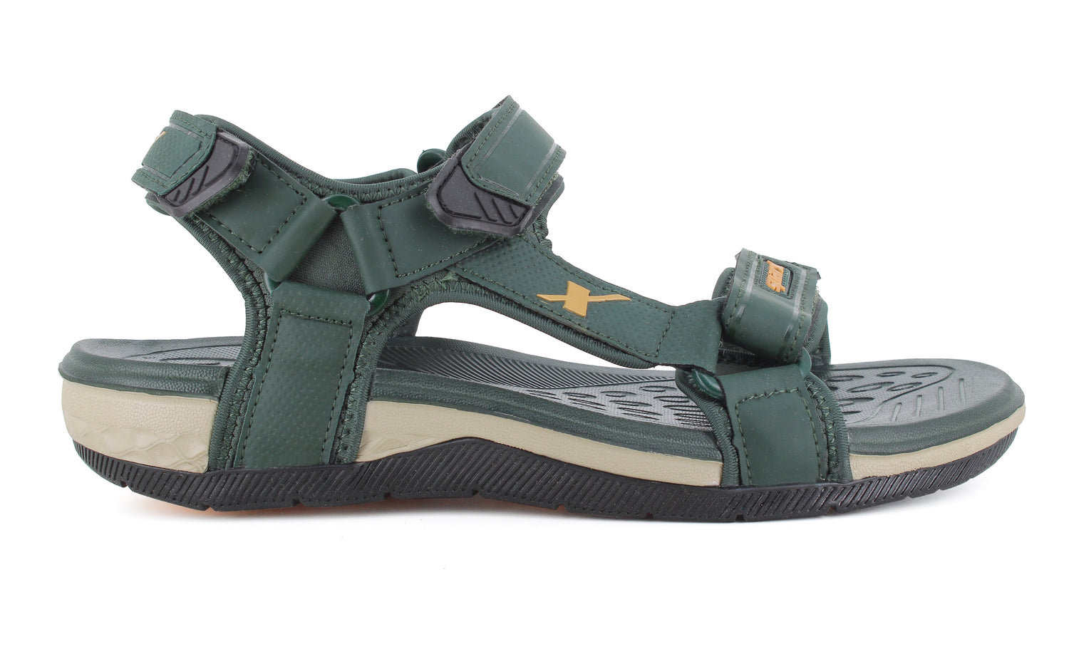 Sandals for Men SS 573