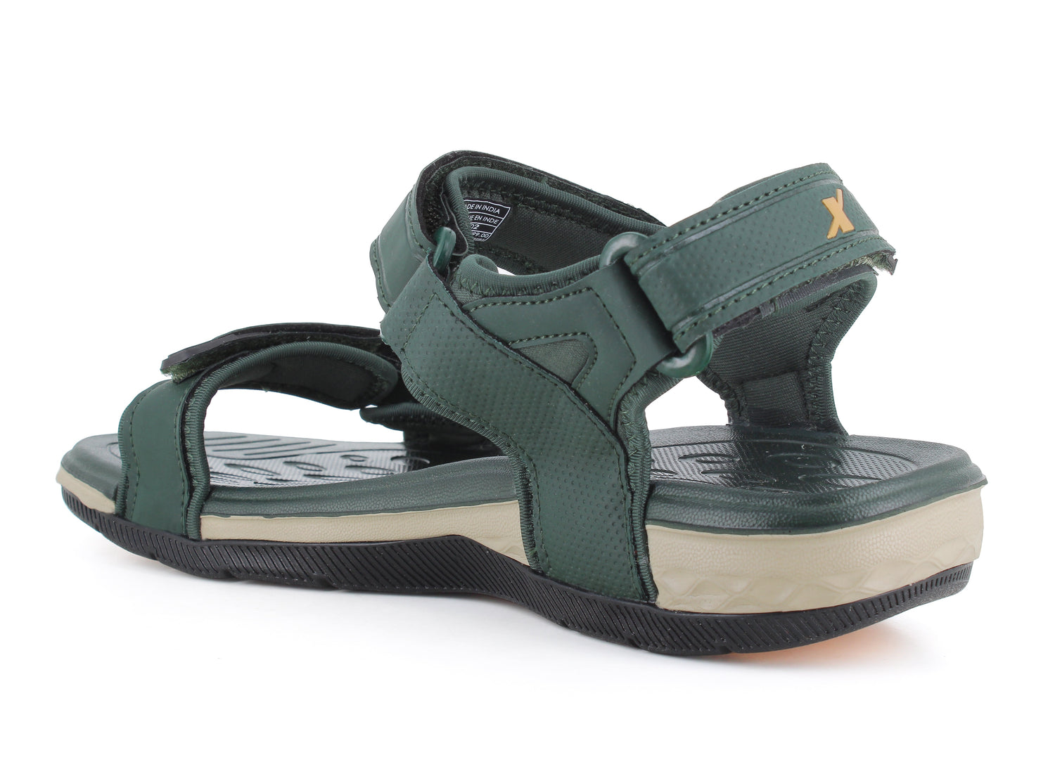 Sandals for Men SS 573