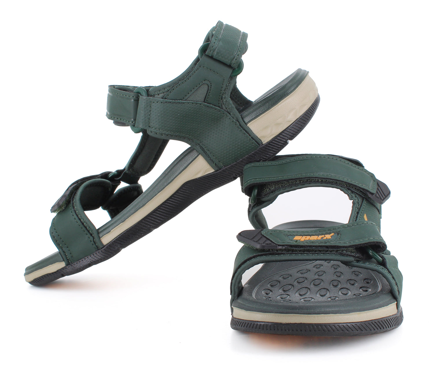 Sandals for Men SS 573