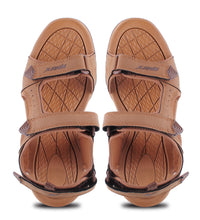 Sandals for Men SS 583