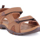 Sandals for Men SS 583