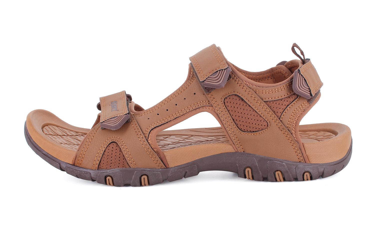 Sandals for Men SS 583