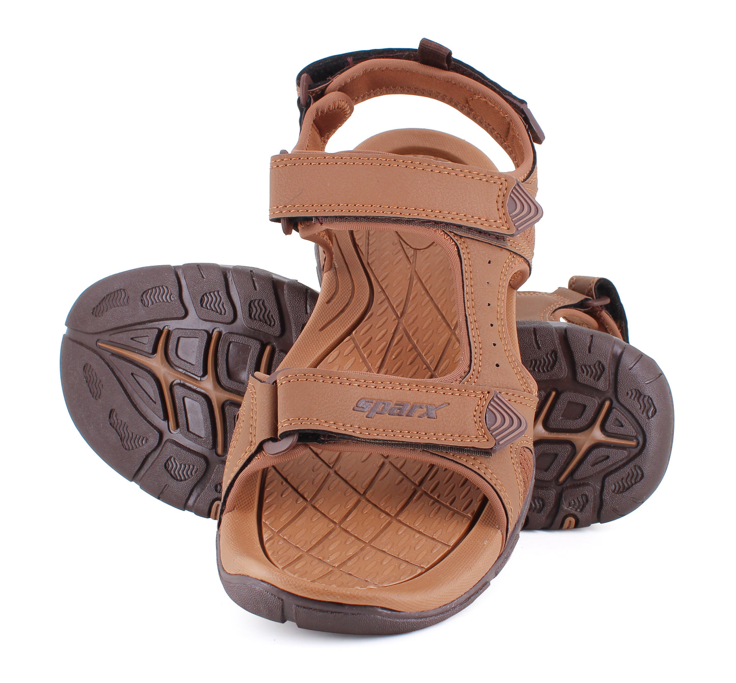 Sandals for Men SS 583