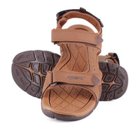 Sandals for Men SS 583