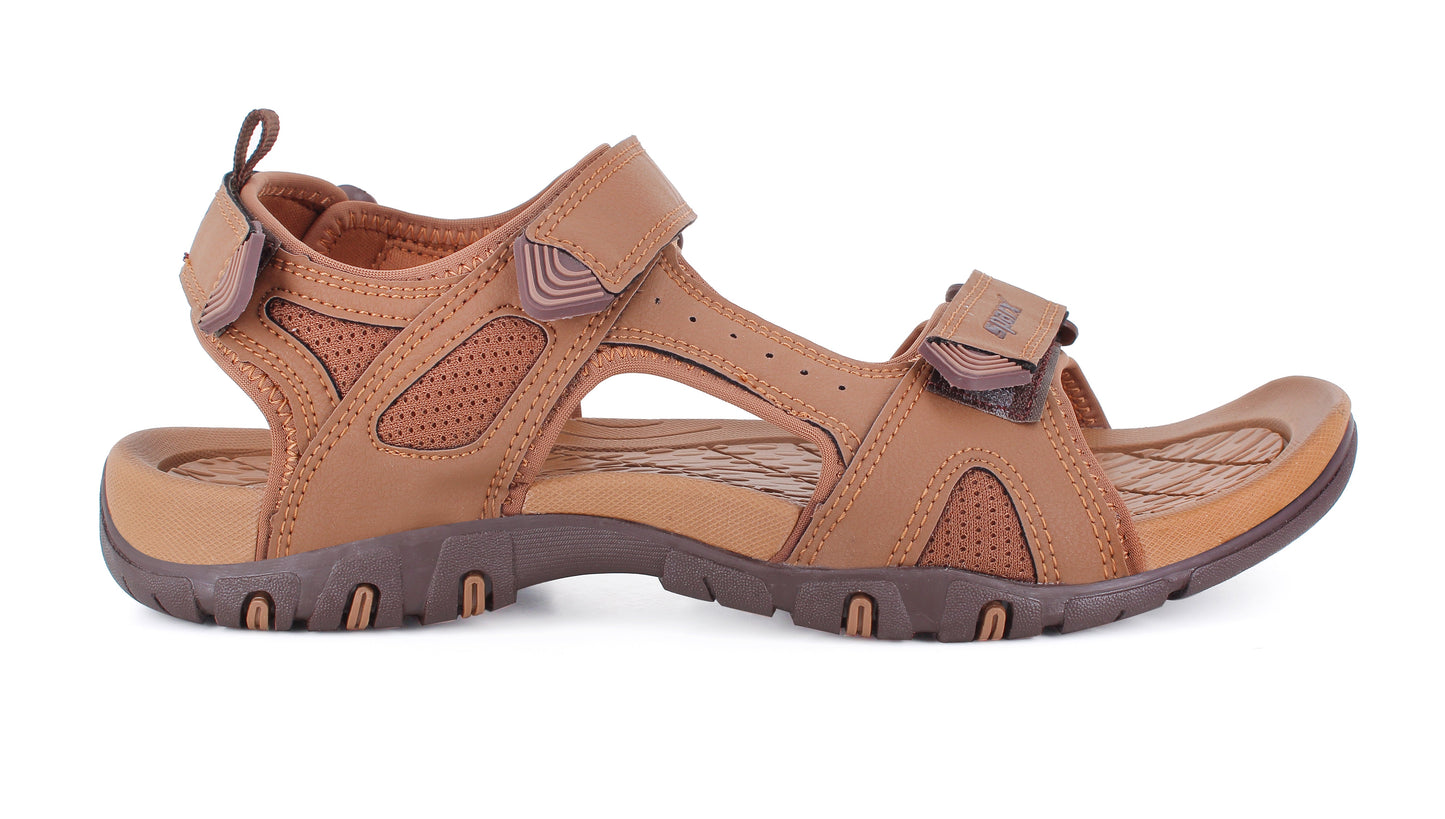 Sandals for Men SS 583