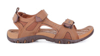 Sandals for Men SS 583