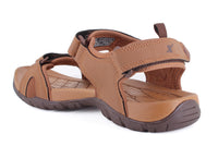 Sandals for Men SS 583