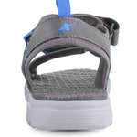 Sandals for Men SS 584