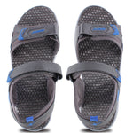 Sandals for Men SS 584