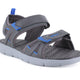 Sandals for Men SS 584
