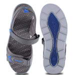 Sandals for Men SS 584
