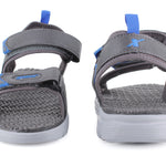 Sandals for Men SS 584